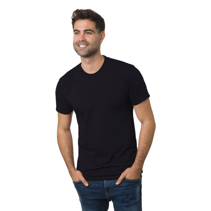 Unisex 4.2 oz., Triblend T-Shirt Thumbnail