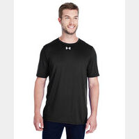Under Armour Men's Locker T-Shirt 2.0 Thumbnail