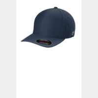 Rad Flexback Cap Thumbnail