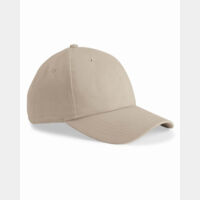 Econ Cap Thumbnail