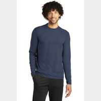 Exchange 1.5 Long Sleeve Crew Thumbnail