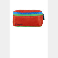 Del Dia Hip Pack Thumbnail
