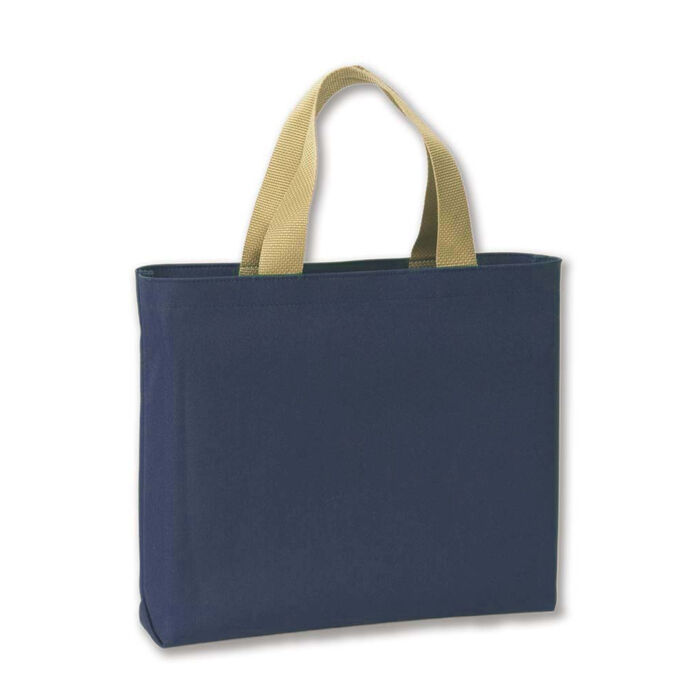 BRAVE USA BAGS Thumbnail