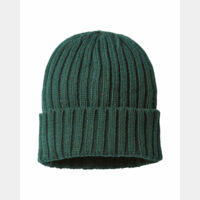 Sustainable Cable Knit Thumbnail