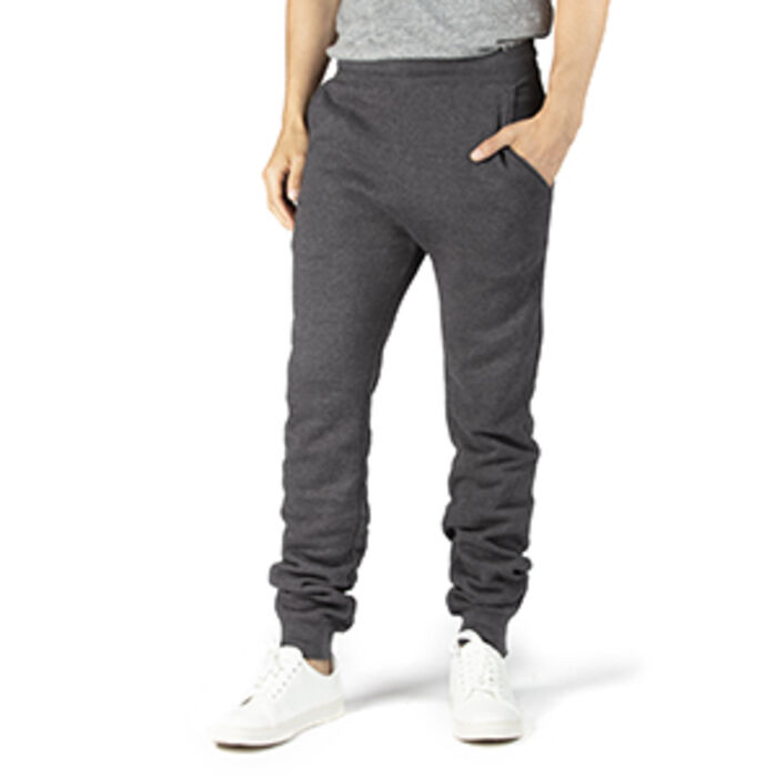 Unisex Ultimate Fleece Jogger Pant Thumbnail