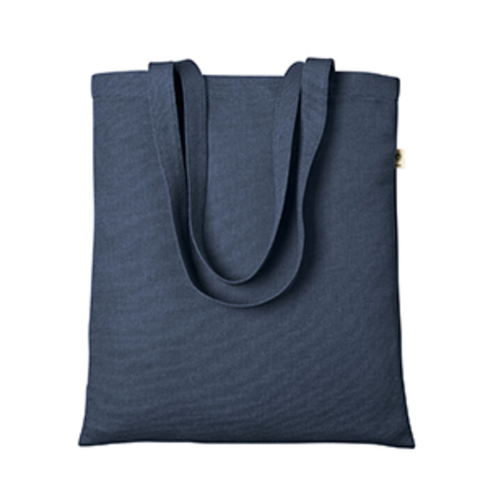 Hemp Simplicity Tote Thumbnail