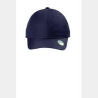 Eco Cap Thumbnail
