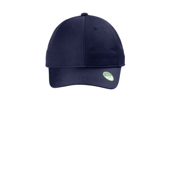 Eco Cap Thumbnail