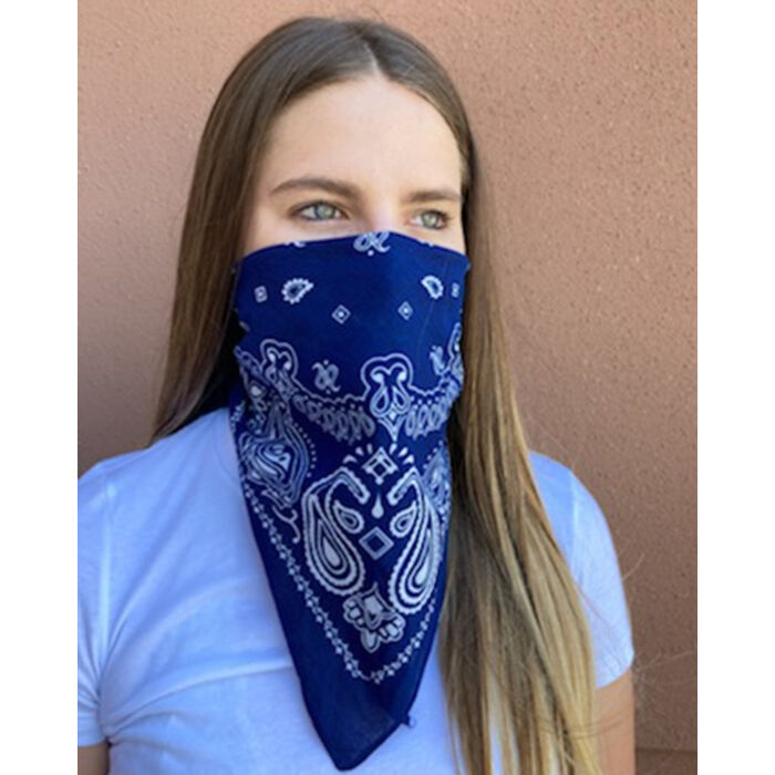 ValuMask Bandana Thumbnail