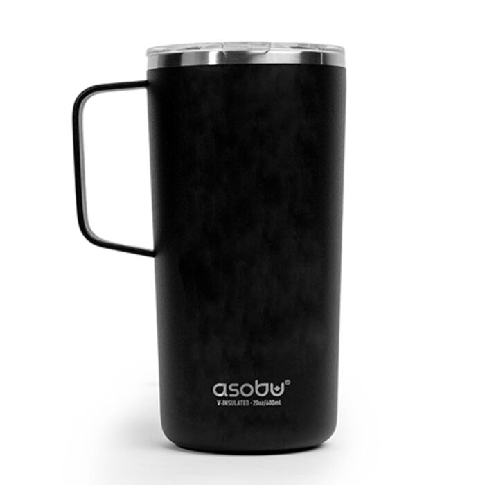 ASOBU® TOWER MUG Thumbnail