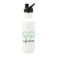 Klean Kanteen Eco Classic 27oz- Sport Cap Thumbnail