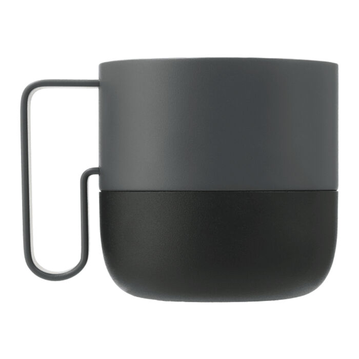 Klean Kanteen Eco Rise 14oz Mug Thumbnail