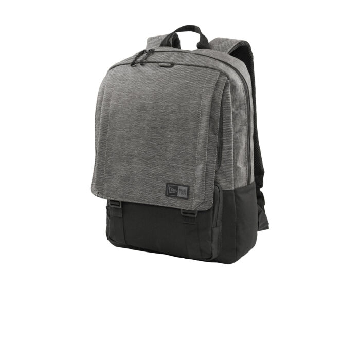 Legacy Backpack Thumbnail