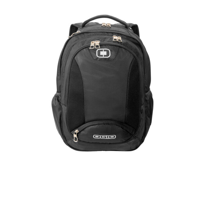 Bullion Pack Thumbnail