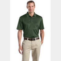 Select Snag Proof Polo Thumbnail