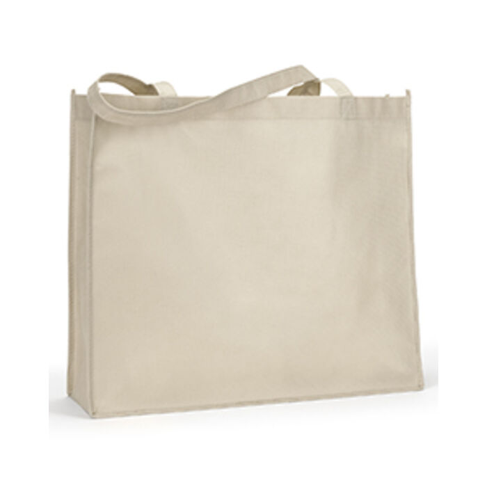 Deluxe Tote Thumbnail