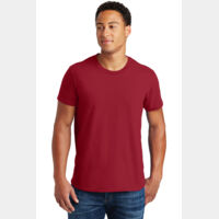 Perfect T Cotton T Shirt Thumbnail