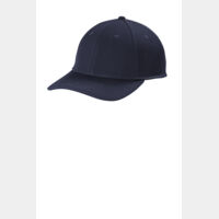 Performance Dash Adjustable Cap Thumbnail