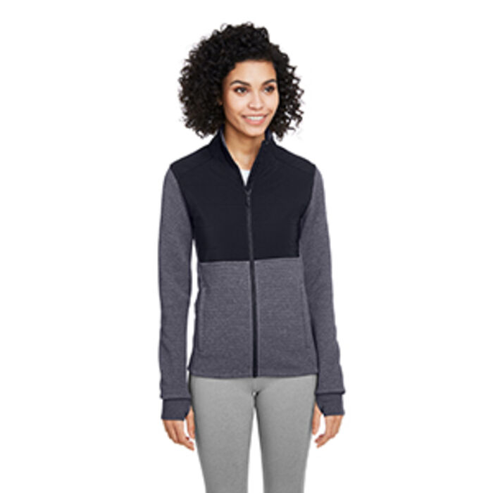 Ladies' Pursuit Jacket Thumbnail