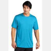 PosiCharge ® Re Compete Tee Thumbnail