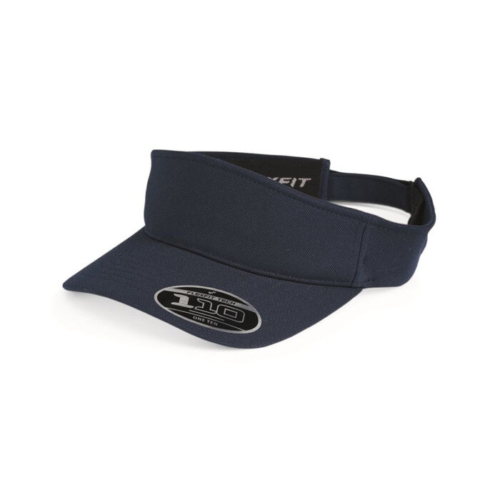 110® Visor Thumbnail