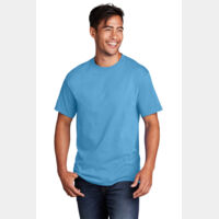 Core Cotton DTG Tee Thumbnail