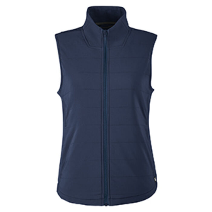 Ladies' Transit Vest Thumbnail