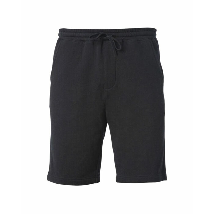 Youth Lightweight Special Blend Sweatshorts Thumbnail
