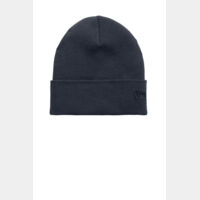 Recycled Cuff Beanie Thumbnail