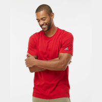 Blended T-Shirt Thumbnail