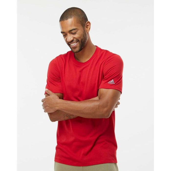 Blended T-Shirt Thumbnail