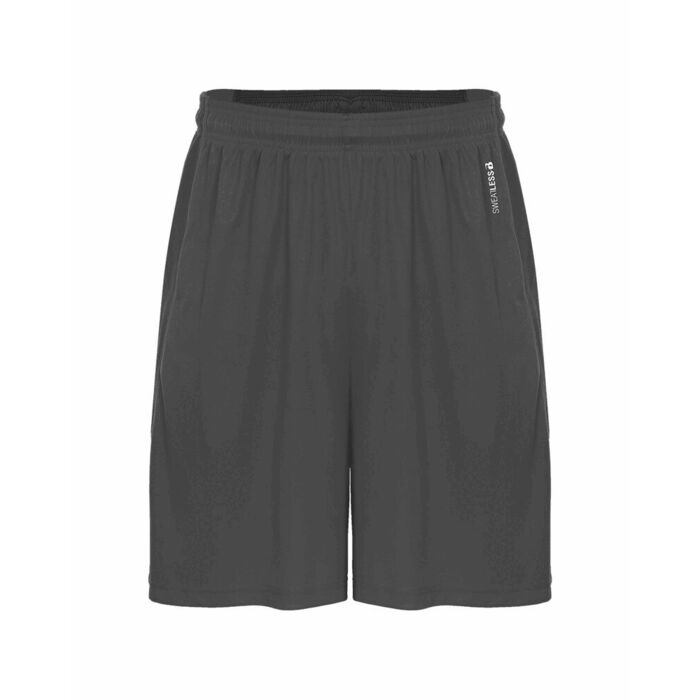 Sweatless Shorts Thumbnail