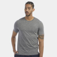 Sport T-Shirt Thumbnail