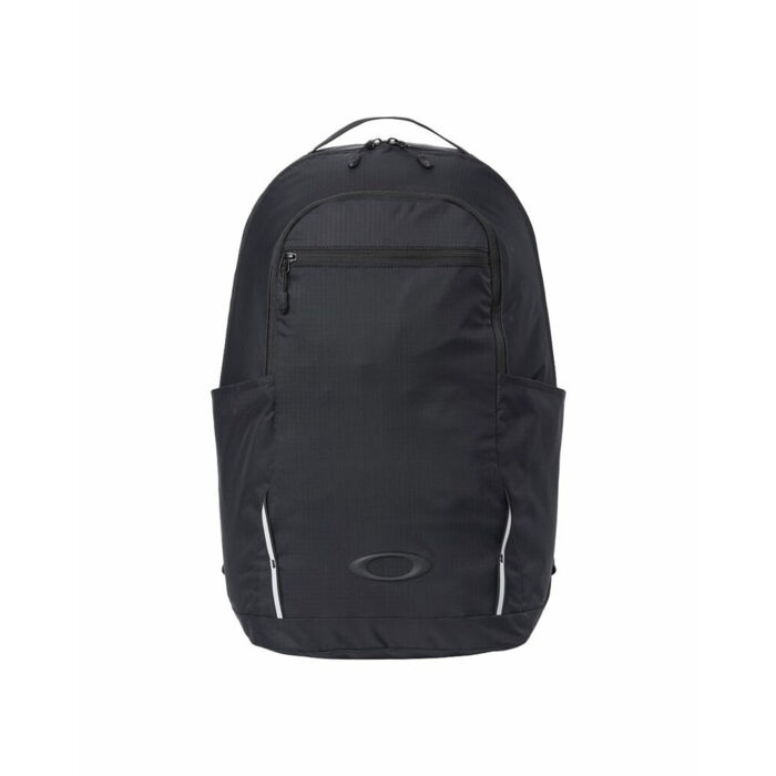 28L Sport Backpack Thumbnail