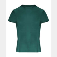 Pro-Compression T-Shirt Thumbnail