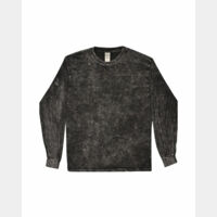 Mineral Long Sleeve T-Shirt Thumbnail