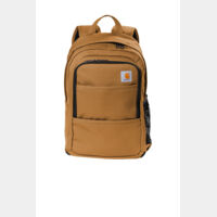 Foundry Series Backpack Thumbnail