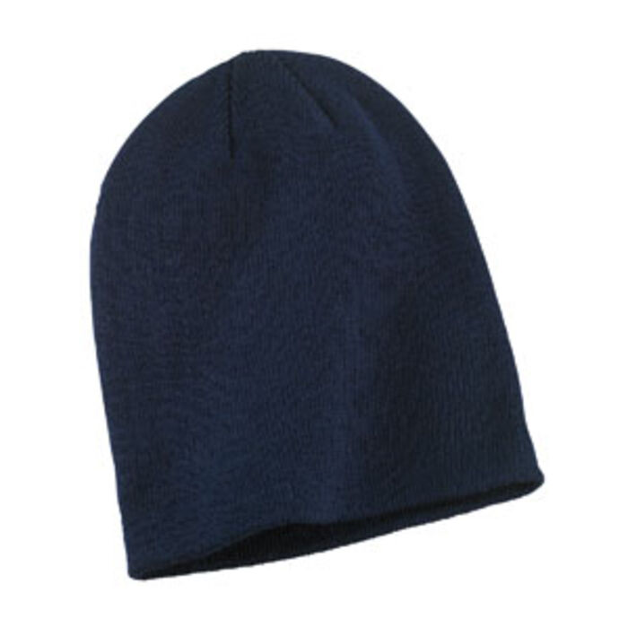 Slouch Beanie Thumbnail