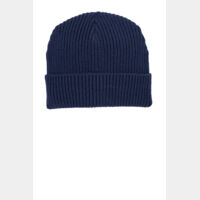 Watch Cap Thumbnail