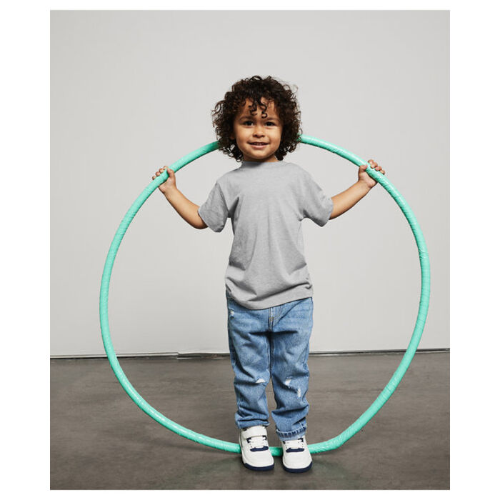 Toddler Triblend Short-Sleeve T-Shirt Thumbnail