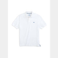 Southern Tide Men's Skipjack Polo Thumbnail