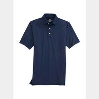 Southern Tide Men's Ryder Performance Polo Shirt Thumbnail