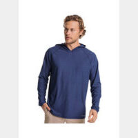 Southern Tide Men's Brrr-illiant Performance Hoodie Thumbnail