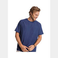 Southern Tide Men's Brrr-illiant Performance T-Shirt Thumbnail