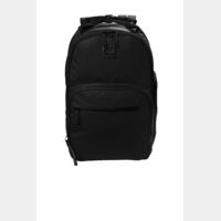 Commuter Transfer Pack Thumbnail