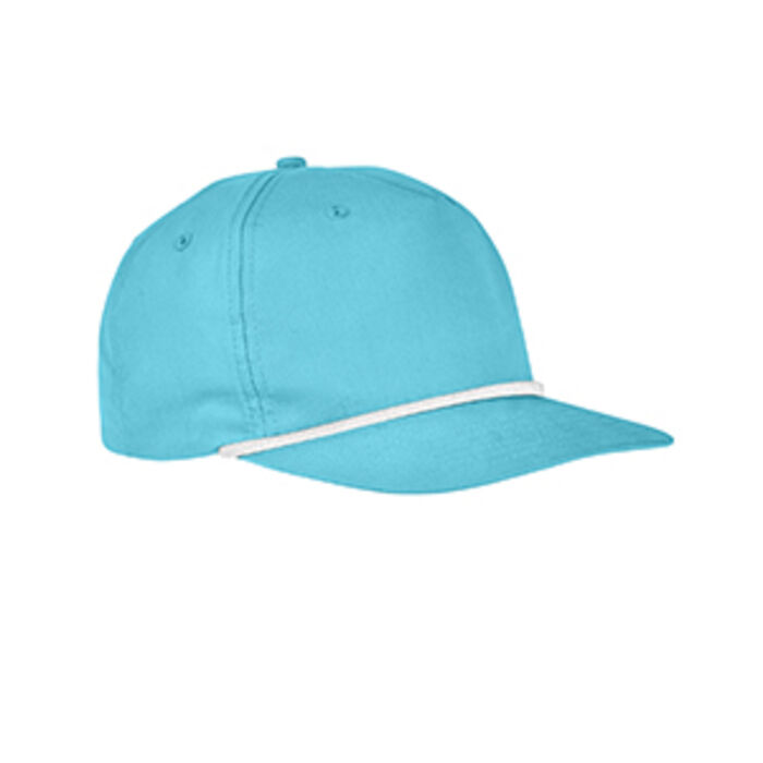5-Panel Golf Cap Thumbnail