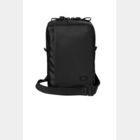 Resistant Crossbody Thumbnail