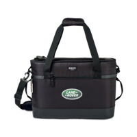 Igloo® Maddox XL Cooler Thumbnail
