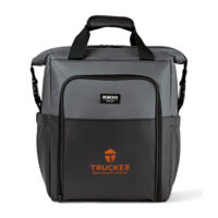 Igloo® Seadrift™ Switch Backpack Cooler Thumbnail
