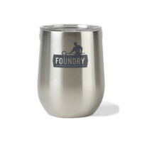 CORKCICLE® Stemless Wine Cup - 12 Oz. Thumbnail